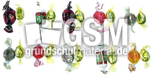 Bonbons-10x2B.jpg